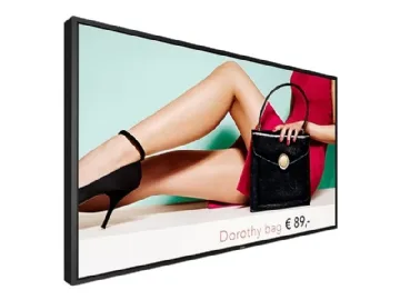 Philips 75BDL4003H