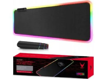 Omega musmatta Varr Gaming VGMP9040RGB