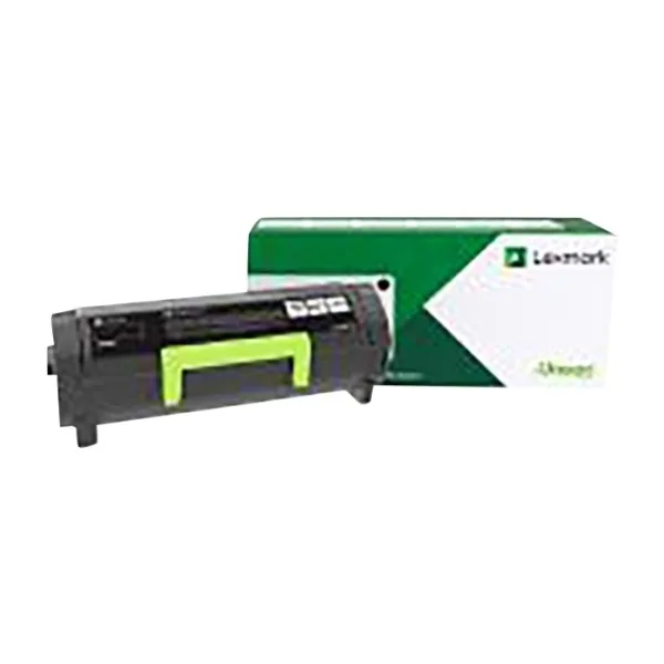 Lexmark B232000 tonerkassett 1 Styck Original