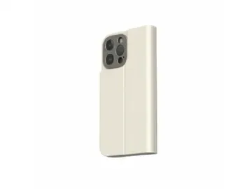 Moshi 99MO231208