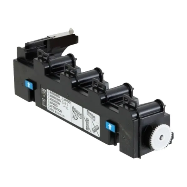 Konica Minolta Waste Toner WB-P05 30K