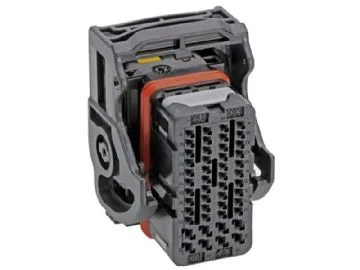 Energizer Maxi Charger