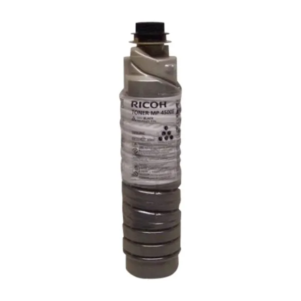 Ricoh 841925 tonerkassett 1 Styck Original