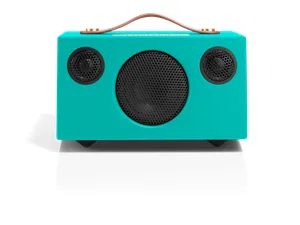 Audio Pro T3+ Aqua högtalare