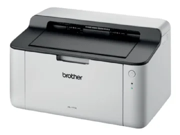 Brother HL-1110
