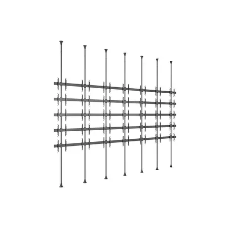 Multibrackets M Pro MBFC7UX5