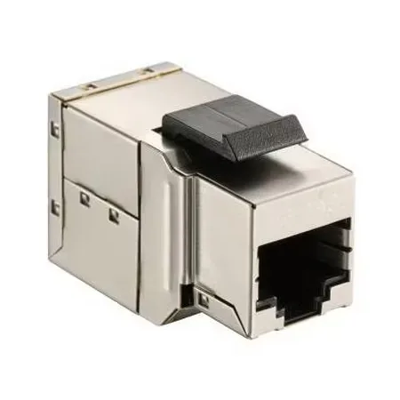 Gembird USB typ C-kabel
