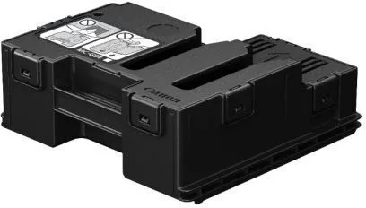 Canon MC-G04 rengöringspatron till skrivare