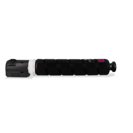 Freecolor Toner Canon magenta IR Advance C250i/C350i