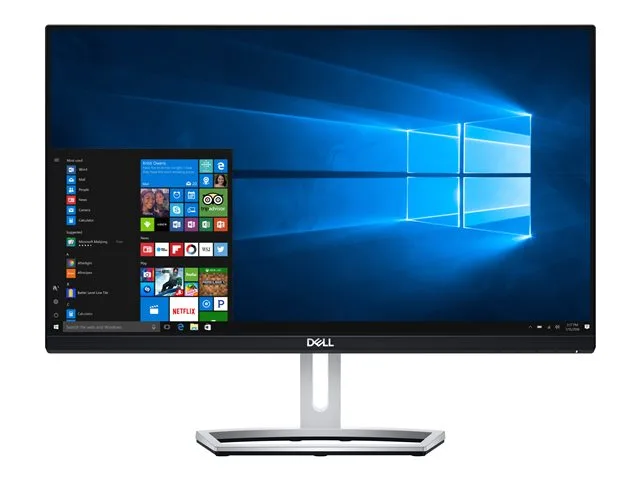 Dell S2318HN - LED-skärm