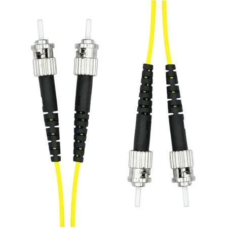 ProXtend patchkabel, 15 m