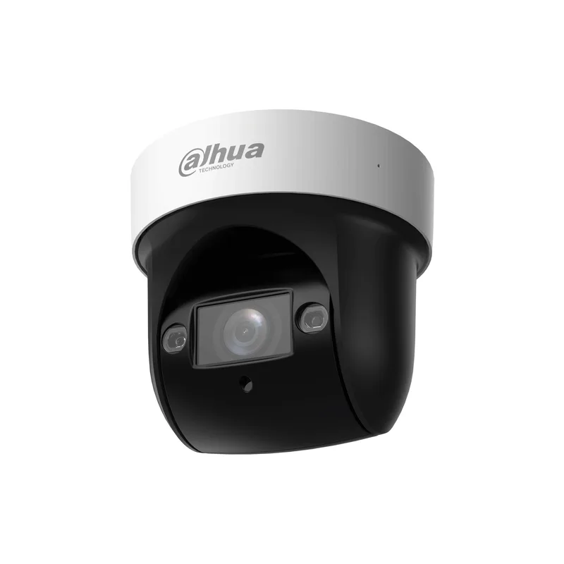 Dahua SD29204DB-GNY