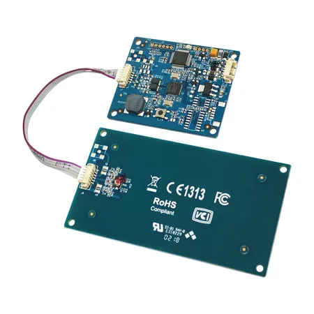 ACS USB NFC-läsarmodul