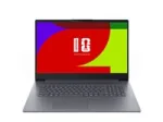 Lenovo IdeaPad Slim 3 17IWC11