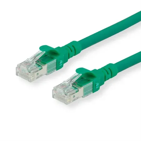 PATCHKABEL KAT6A 2,0 M UTP