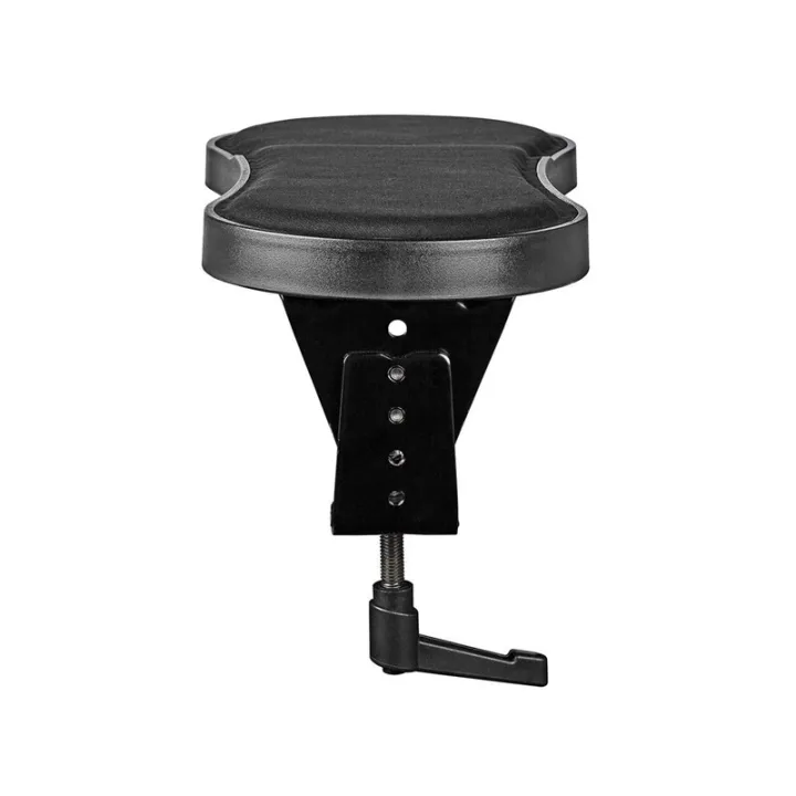 Nedis armstöd med musplattform, 5 kg
