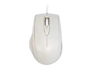 LC Power m710W