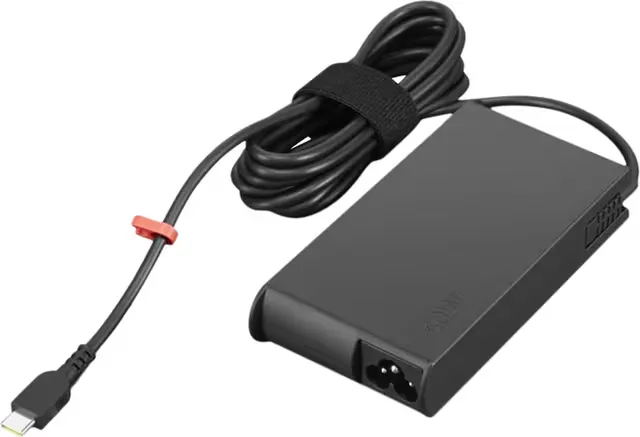 Lenovo 4X21U28818