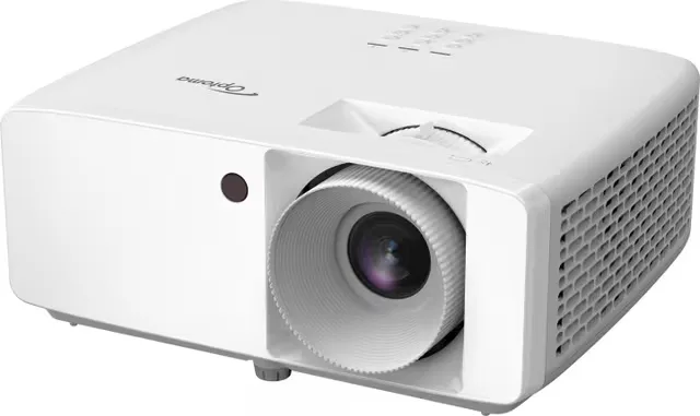 Optoma HZ40HDR 1080p Full HD-laserprojektor