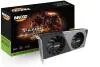 Inno3D GeForce RTX 4060 Ti Twin X2