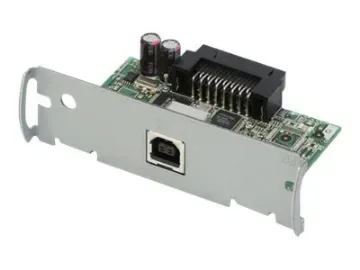 Epson UB-U03II