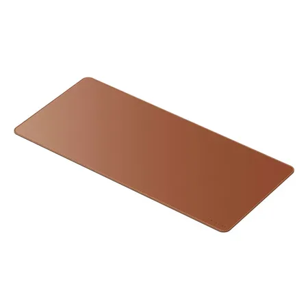 Satechi Premium - musmatta
