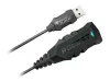 Roccat Soundcard Juke 7.1