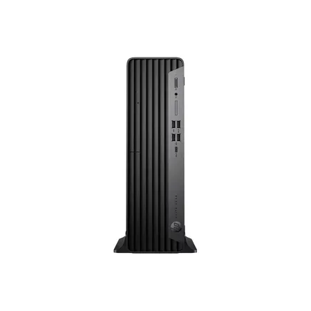 HP Elite 805 G9 SFF stationär dator