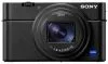 Sony Cyber-shot DSC-RX100 VII