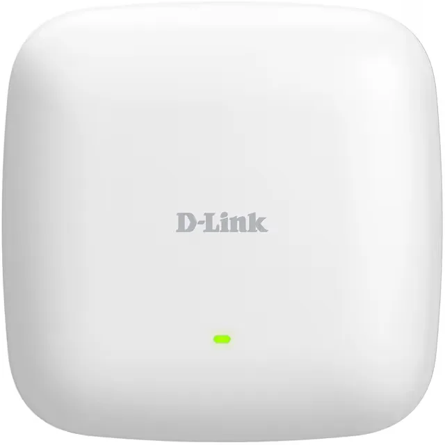 D-Link DAP-X3060 Nuclias Connect AX3000