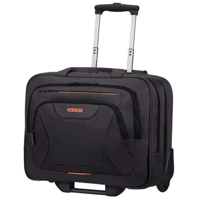 American Tourister Datorväska på Hjul