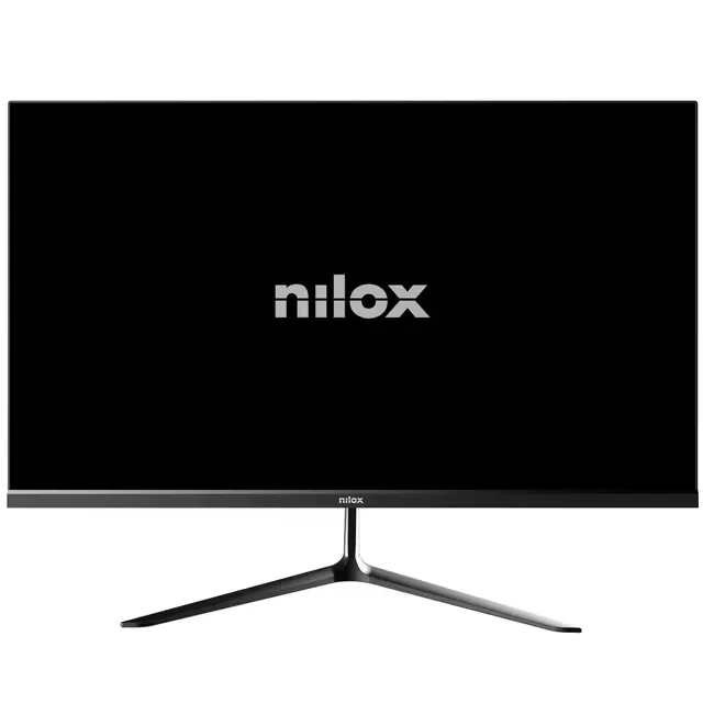 Nilox NXM24FHD1203 24" LED VA FullHD 120HZ