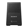 Sony MRW-G1