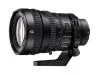 Sony FE 28-135mm f/4,0G PZ OSS
