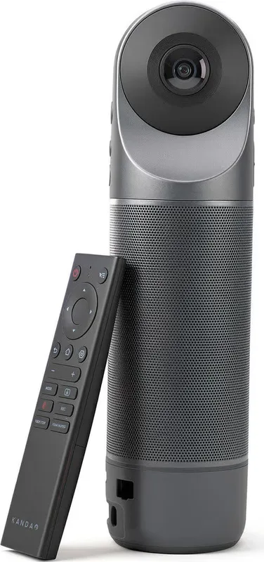 KANDAO Möte Pro 2