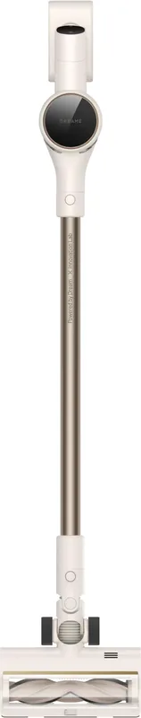 Dreame - R10S NE Cordless Vacuum Cleaner VRV51B - White