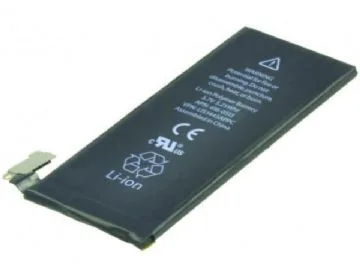 CoreParts MSPP6418