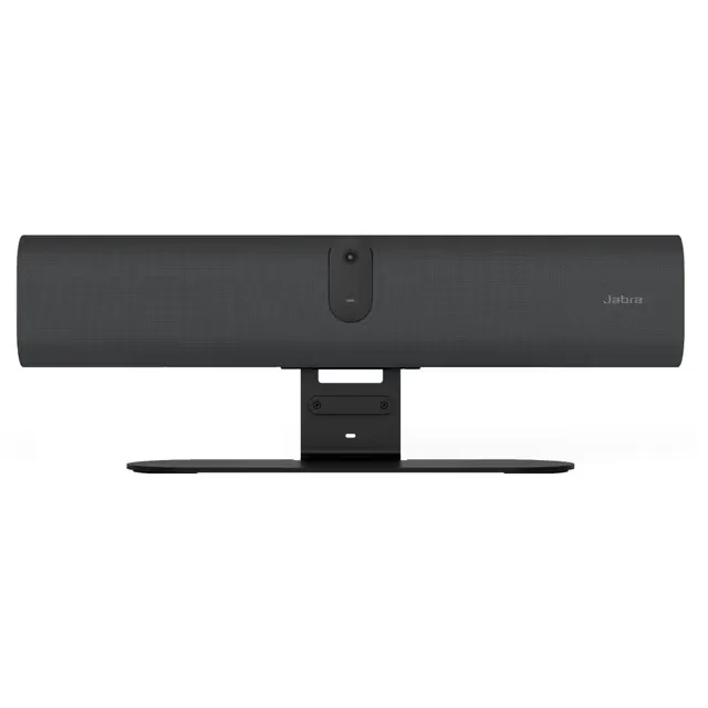 Jabra PanaCast U30 videobar