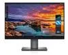 Dell UltraSharp UP2720Q skärm