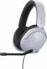 Sony INZONE H3 Gaming Headset