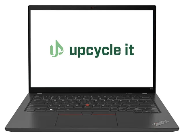 RePOWER Lenovo ThinkPad T14 G1 14" bärbar dator