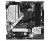 ASRock B550M Pro4