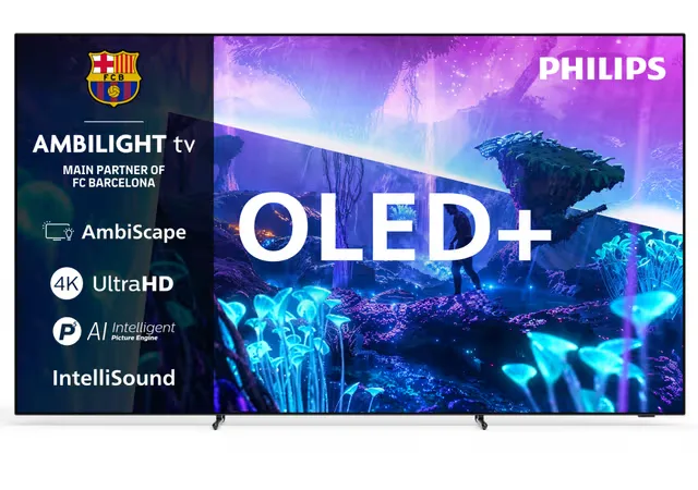 Philips 65" - 65OLED951/12