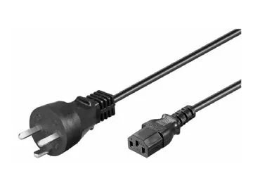 MicroConnect PE120430