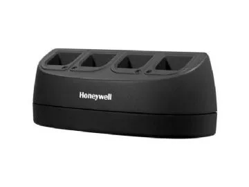 Honeywell