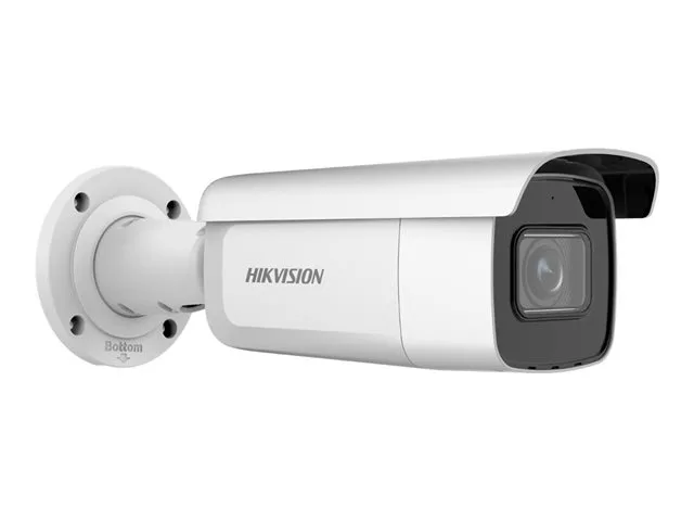 Hikvision Pro Series DS-2CD2643G2-IZS nätverksövervakningskamera 4 MP