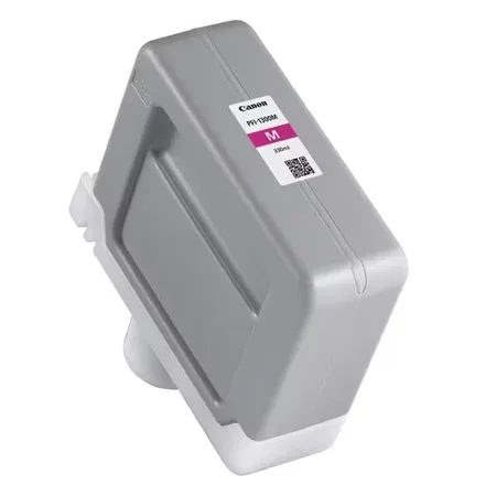 Canon PFI-1300 M