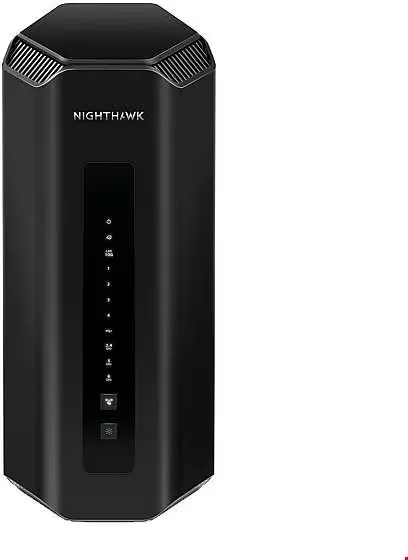 Netgear Nighthawk RS700S Wi-Fi 7 router