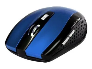 Media-Tech Raton Pro MT1113B