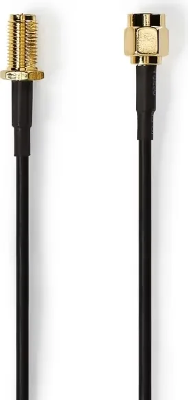 Nedis Antennkabel